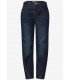 PANTALÓN VAQUERO MUJER STREET ONE