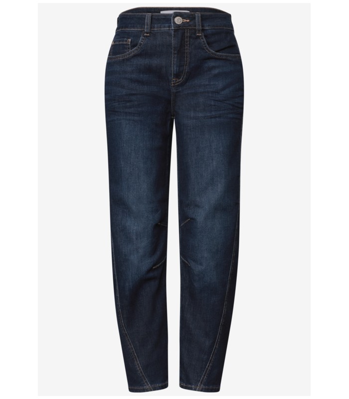 PANTALÓN VAQUERO MUJER STREET ONE