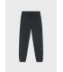 PANTALÓN BANDAS CHICO MAYORAL