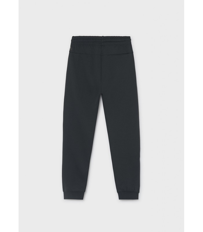 PANTALÓN BANDAS CHICO MAYORAL