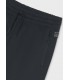 PANTALÓN BANDAS CHICO MAYORAL