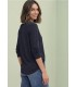 CAMISETA MUJER LISA STREET ONE