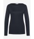 CAMISETA MUJER LISA STREET ONE