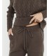 CONJUNTO PUNTO MUJER OCHOS SELMARK