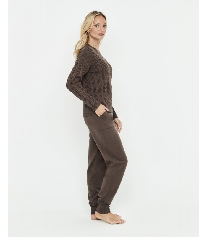 CONJUNTO PUNTO MUJER OCHOS SELMARK