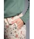 PIJAMA MUJER "HELLO AUTUMN" MUYDEMI