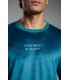 PIJAMA MICRO CORALINA HOMBRE MUYDEMI