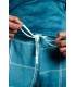 PIJAMA MICRO CORALINA HOMBRE MUYDEMI