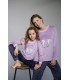 PIJAMA NIÑA RATONCITOS MUYDEMI