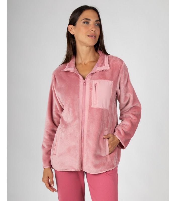 BATA CORTA MUJER MASSANA