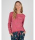 PIJAMA MUJER MASSANA