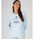 PIJAMA MUJER PINGÜINO MASSANA