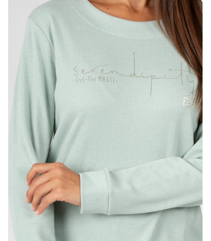 PIJAMA MUJER CANALÉ MASSANA