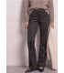 PANTALÓN TERCIOPELO MUJER STREET ONE