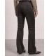 PANTALÓN TERCIOPELO MUJER STREET ONE