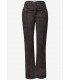 PANTALÓN TERCIOPELO MUJER STREET ONE