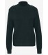 JERSEY CUELLO CON BOTONES HOMBRO MUJER STREET ONE