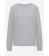 JERSEY CON TEXTURA MUJER CECIL