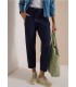 PANTALÓN ESTILO TRACEY MUJER CECIL