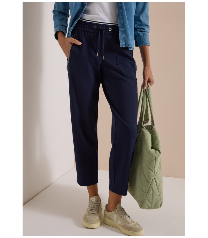 PANTALÓN ESTILO TRACEY MUJER CECIL