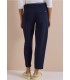 PANTALÓN ESTILO TRACEY MUJER CECIL