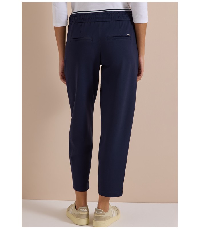PANTALÓN ESTILO TRACEY MUJER CECIL