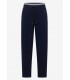 PANTALÓN ESTILO TRACEY MUJER CECIL