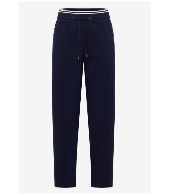 PANTALÓN ESTILO TRACEY MUJER CECIL