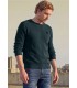 JERSEY BICOLOR HOMBRE STREET ONE