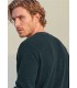 JERSEY BICOLOR HOMBRE STREET ONE