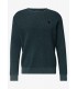 JERSEY BICOLOR HOMBRE STREET ONE