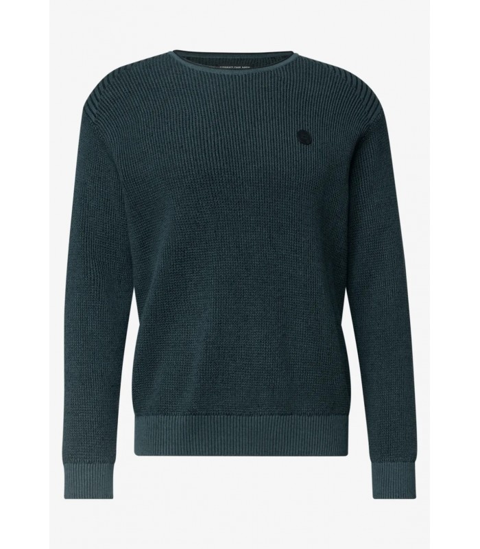 JERSEY BICOLOR HOMBRE STREET ONE