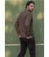JERSEY CUELLO BOTONES HOMBRE STREET ONE