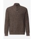 JERSEY CUELLO BOTONES HOMBRE STREET ONE
