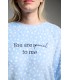 PIJAMA MUJER "YOU ARE SPECIAL" MUYDEMI