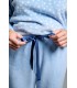 PIJAMA MUJER "YOU ARE SPECIAL" MUYDEMI