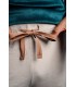 PIJAMA HOMBRE BILLAR MUYDEMI