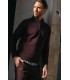 JERSEY CREMALLERA SEMI-CISNE HOMBRE DARIO BELTRAN