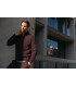 JERSEY CREMALLERA SEMI-CISNE HOMBRE DARIO BELTRAN