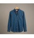 CAMISA M/L LAVAR DARIO BELTRAN