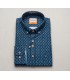 CAMISA M/L LAVAR DARIO BELTRAN