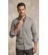 CAMISA M/L FELIZ DARIO BELTRAN
