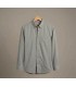 CAMISA M/L FELIZ DARIO BELTRAN