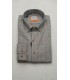 CAMISA M/L FELIZ DARIO BELTRAN