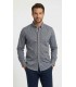CAMISA M/L FALSO DARIO BELTRAN