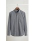 CAMISA M/L FALSO DARIO BELTRAN