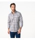 CAMISA HOMBRE PECADO DARIO BELTRAN