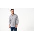 CAMISA HOMBRE PECADO DARIO BELTRAN