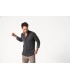 CAMISA HOMBRE MICRO ESTAMPADA DIARIO DARIO BELTRAN