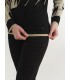 JERSEY ESTAMPADO MUJER AZAY